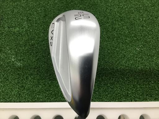 b@buw@Q@yhobnqd@TQ°^PQ°