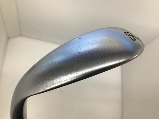 �o�h�m�f�@�f�k�h�c�d�@�S�D�O�@�T�W°�^�P�S°�@�v