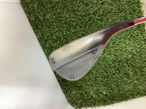 �s�����������@�l�������@�l�h�k�k�d�c�@�f�q�h�m�c�@�R�i�u���b�N�j�@�T�W°�^�P�P°