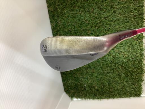 �s�����������@�l�������@�l�h�k�k�d�c�@�f�q�h�m�c�@�R�i�u���b�N�j�@�T�W°�^�P�P°