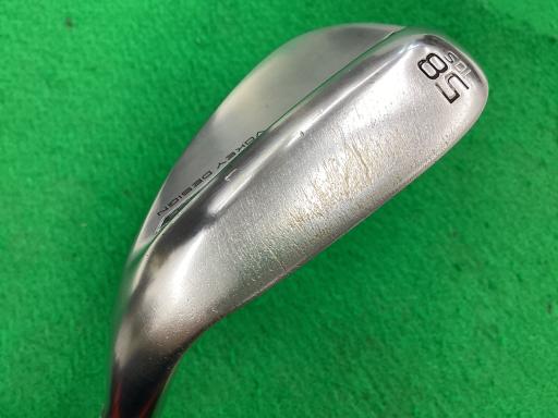 unjdx@rohm@lhkkdc@rlX@cA[N@TW°^PO°r