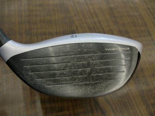 �l�U�@�R�v�@���t�e�B