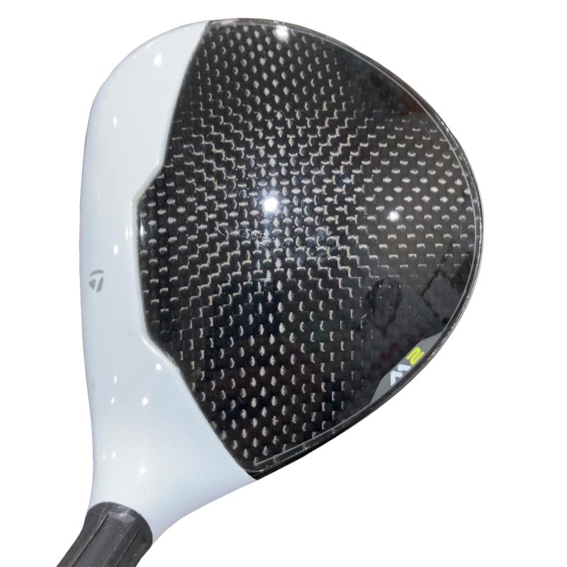 �l�Q�i�Q�O�P�V�j�@�R�v