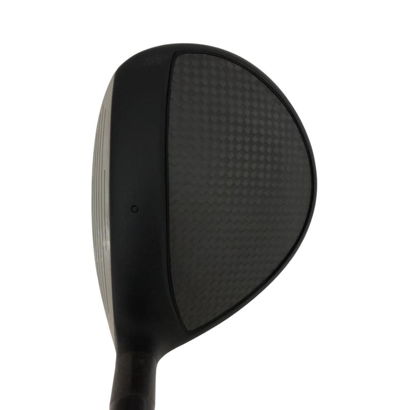 bnlodshyhnmd@TUWiQOQRj@Tv