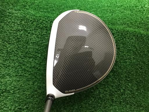 rsd`ksg@fknhqd@PODT°