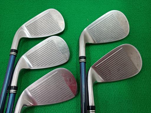 wwhniQOPUj@Tri{FT{Zbgj