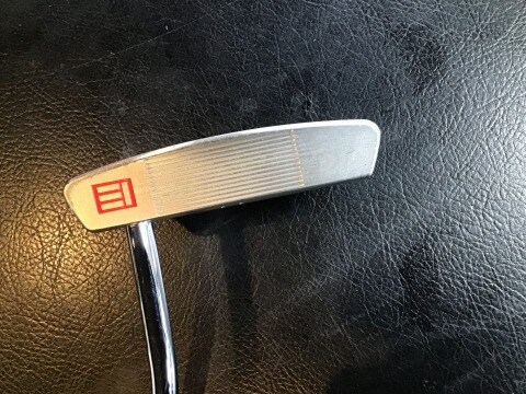 dumqnkk@dqRiQOPWj@RRC`