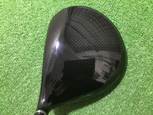 qlw@uc^wiQOQSj@PODT°