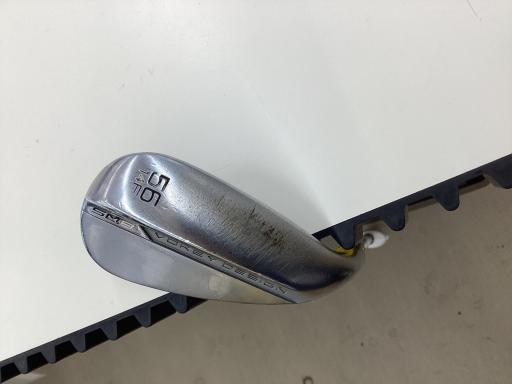 unjdx@rohm@lhkkdc@rlW@cA[N@TU°^PS°e