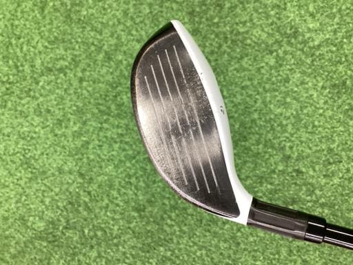 �l�Q�i�Q�O�P�V�j�@�R�v