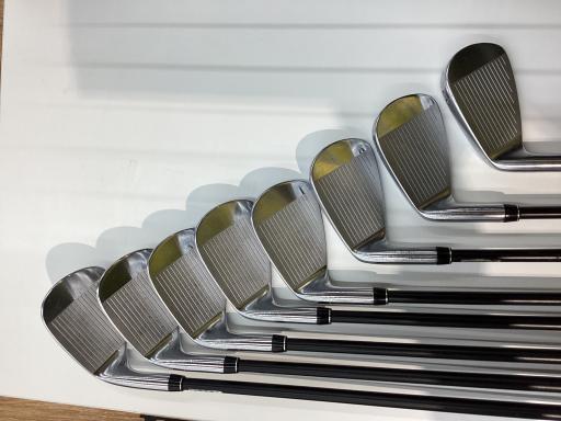 wwhniQOQOj@@Wri{FW{Zbgj