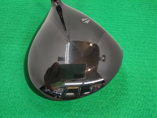 �w�w�h�n�i�Q�O�P�W�j�@�l���������������@�l���������@�@�X�D�T°