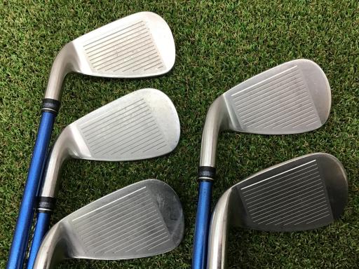 wwhniQOQOj@Tri{FT{Zbgj