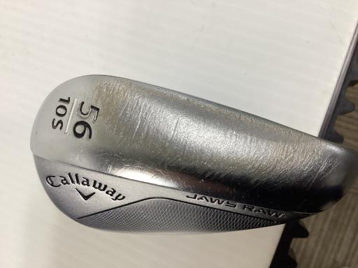 i`vr@q`v@NbL@TU°^PO°r