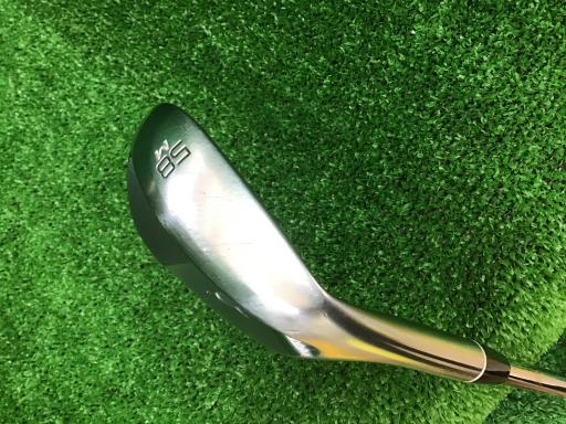 ql|@jbPNbLip[Tej@TW°^l