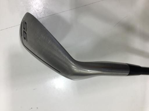 中古 ミズノ SCUD SCUD ウェッジ 中古クラブを買うなら