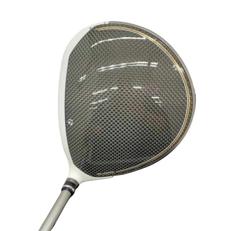 �r�s�d�`�k�s�g�@�f�k�n�h�q�d�@�P�O�D�T°