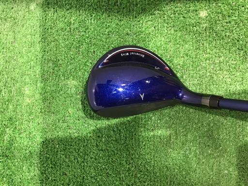 onvdq@snqm`cn@ten@r@WW@fB[X