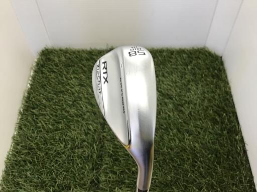 �b�����������������@�q�s�w�@�y�h�o�b�n�q�d�@�c�A�[�T�e���@�T�W°�^�P�O°�@�l�h�c