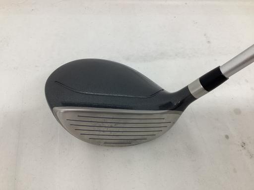 �r�t�q�d�@�c�c�@�Q�D�O�@�l�h�@�t�T