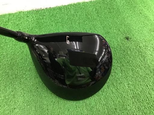 中古 プロギア LS （2023） ドライバー 中古クラブを買う