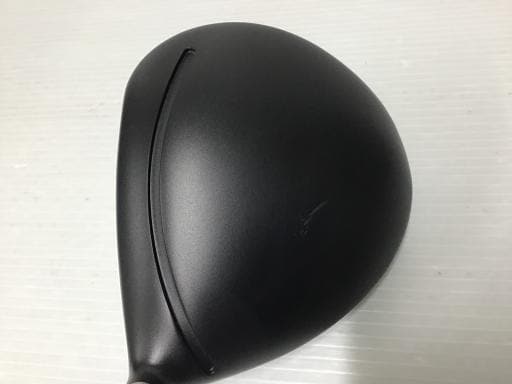 nmneeiQOQOj@jtqn@@XDT°