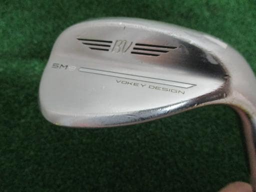 �u�n�j�d�x�@�r�o�h�m�@�l�h�k�k�d�c�@�r�l�X�@�c�A�[�N�����@�T�W°�^�P�S°�j