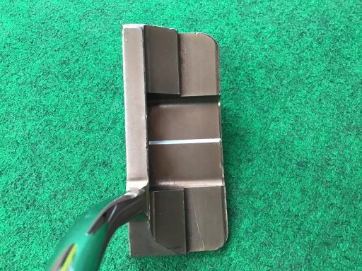 中古 ベティナルディ BETTINARDI QUEEN B ＃6