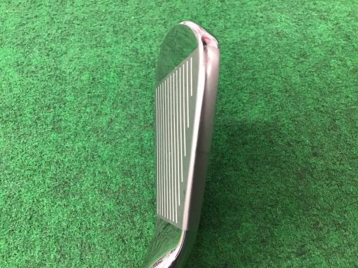 Amazon.com : Callaway Golf Paradym AI Smoke Iron Set (Left
