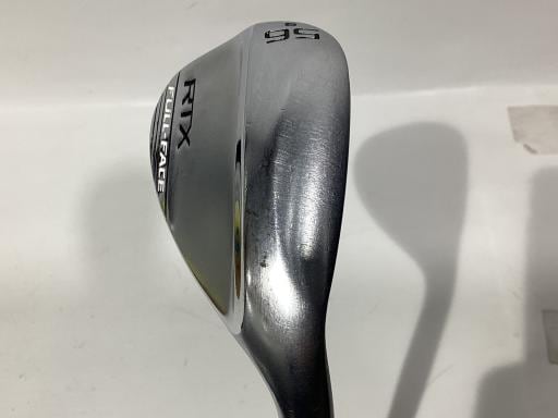 b@qsw@yhobnqd@etkk|e`bd@TU°^OX°