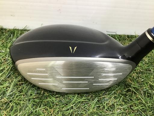 �w�w�h�n�i�Q�O�Q�S�j�@�T�v