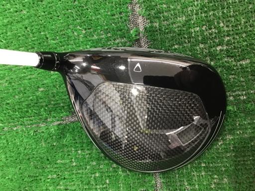 EPON/EF02D HTドライバー完成！ | 水戸の職人 ゴルフギヤTOBITA