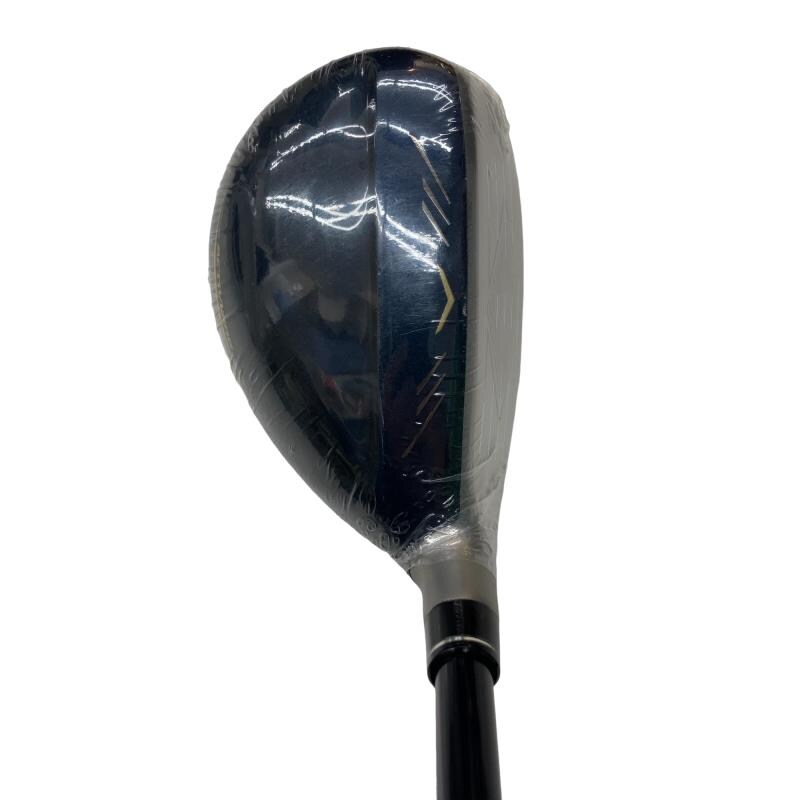 �w�w�h�n�i�Q�O�Q�Q�j�@�g�T�@���t�e�B