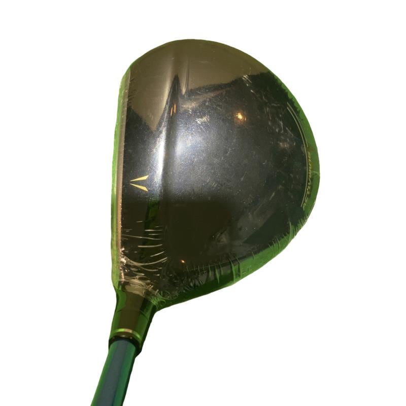 �w�w�h�n�i�Q�O�Q�S�j�@�T�v