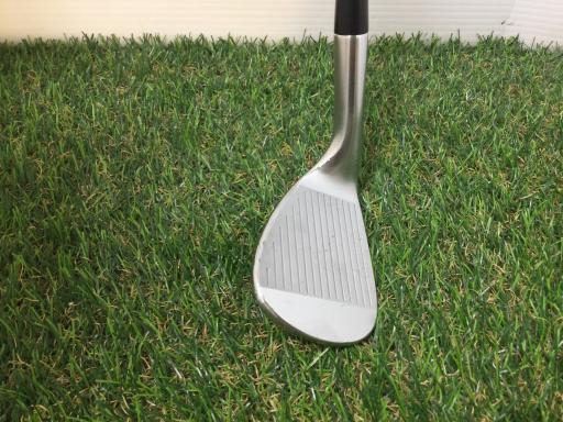 sntq@vnqkc@sv|viQOQPj@TU°^OW°b