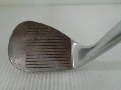 i`vr@q`v@NbL@TO°^PO°r