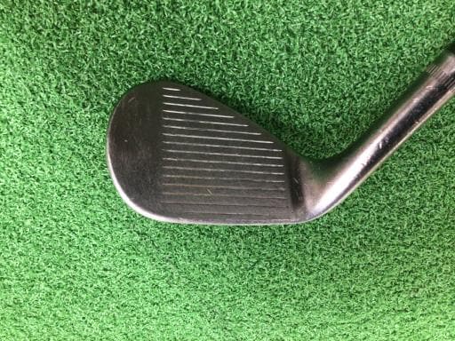 l`bj@c`ccx@enqfdciQOPXj@cA[O[@TW°^PO°