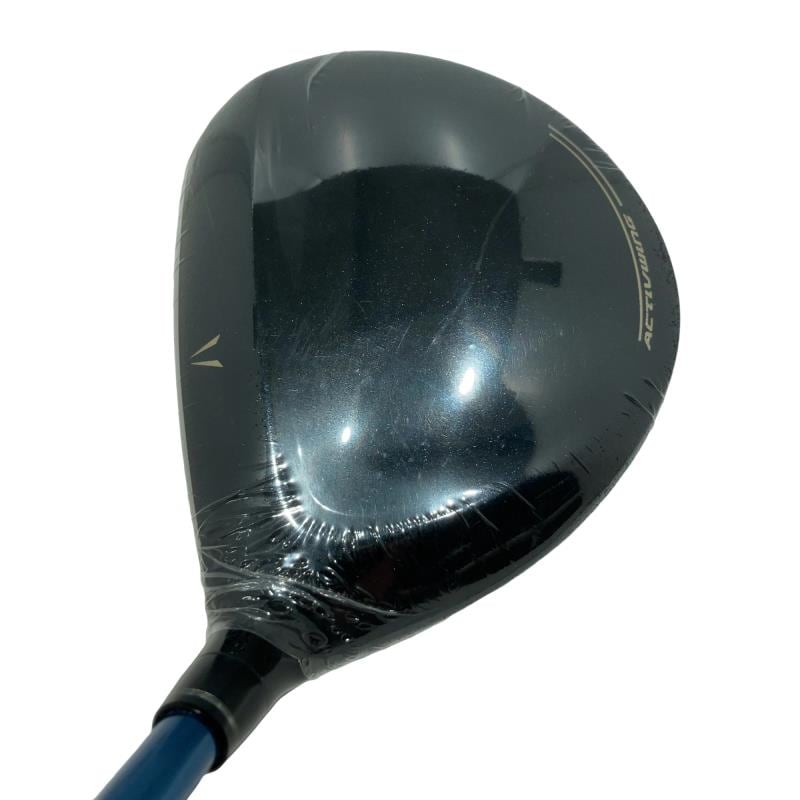 �w�w�h�n�i�Q�O�Q�S�j�@�R�v