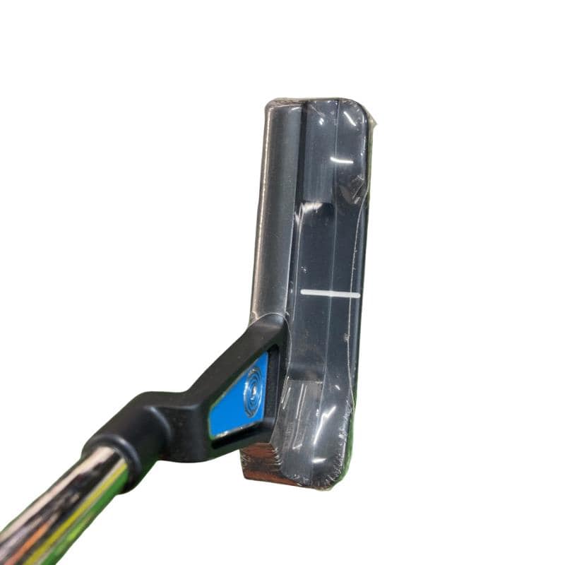 �`���|�n�m�d�@�s�q�h�|�a�d�`�l�@���P�@�R�R�C���`