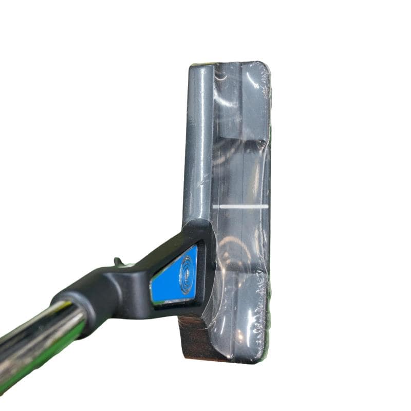 �`���|�n�m�d�@�s�q�h�|�a�d�`�l�@���Q�@�R�R�C���`