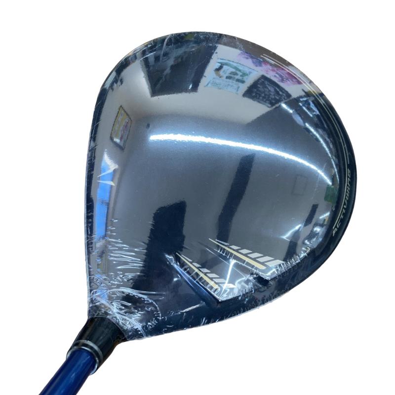 �w�w�h�n�i�Q�O�Q�S�j�@�P�O�D�T°