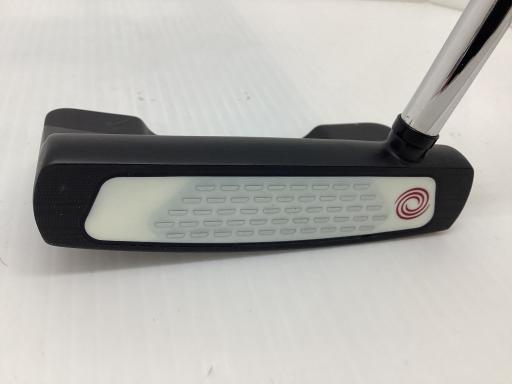 sqhokd@sq`bj@cntakd@vhcd@RRC`