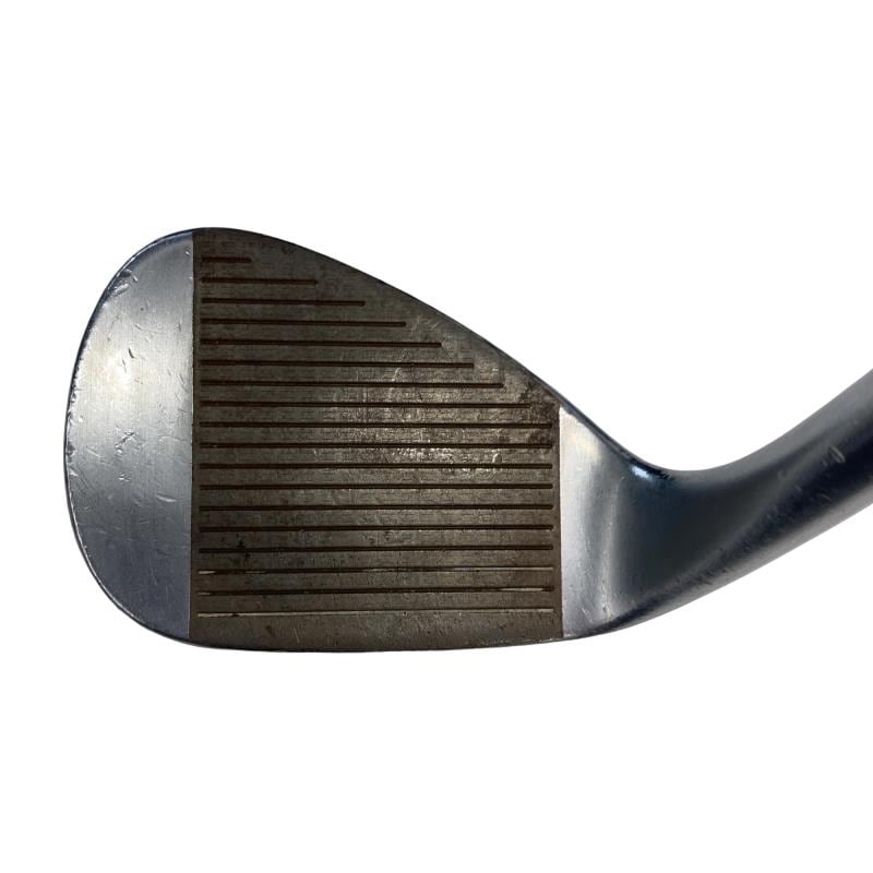 �s�����������@�l�������@�l�h�k�k�d�c�@�f�q�h�m�c�@�Q�@�s�v�@�T�U°�^�P�Q°