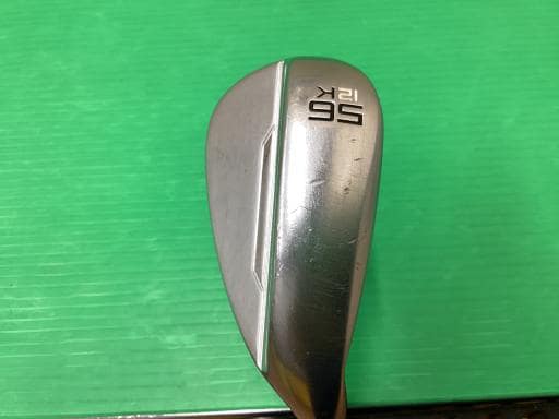 �u�n�j�d�x�@�e�n�q�f�d�c�i�Q�O�Q�R�j�@�T�U°�^�P�Q°�j