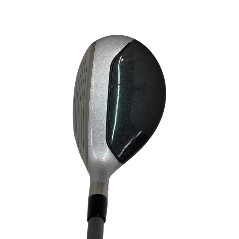 �r�t�q�d�@�c�c�@�l�h�@�t�T