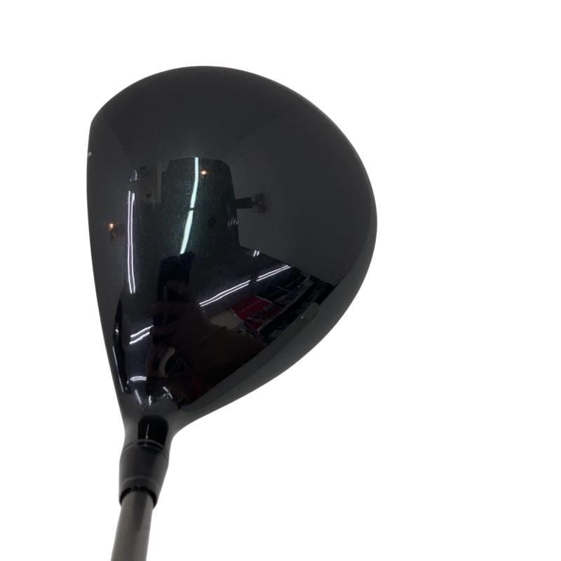 sntq@vnqkc@svVSV@STT@PODT°