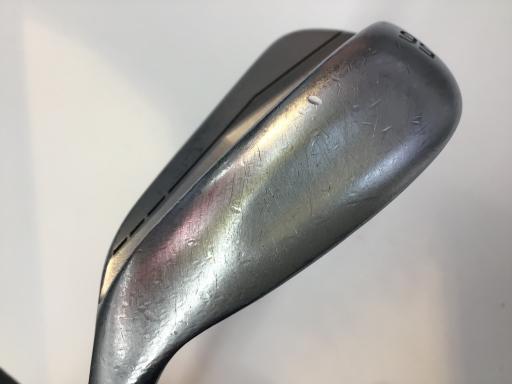 �o�h�m�f�@�f�k�h�c�d�@�S�D�O�@�T�U°�^�P�O°�@�d�x�d�@�Q