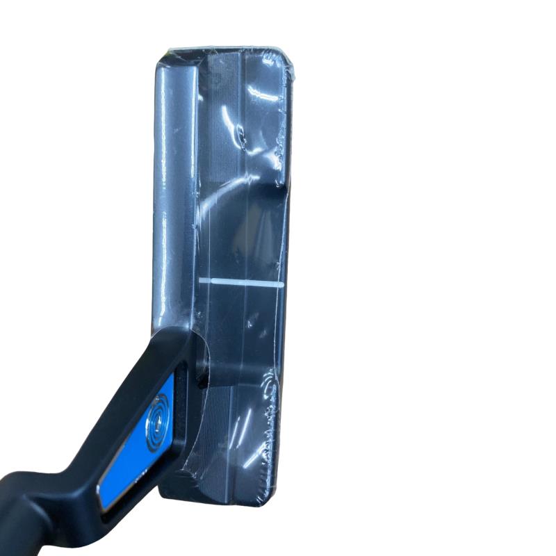 �`���|�n�m�d�@�s�q�h�|�a�d�`�l�@���Q�@�R�S�C���`