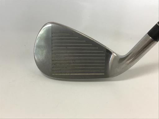 Amazon | ヨネックス(YONEX) 2024 イーゾーン GT 単品アイアン