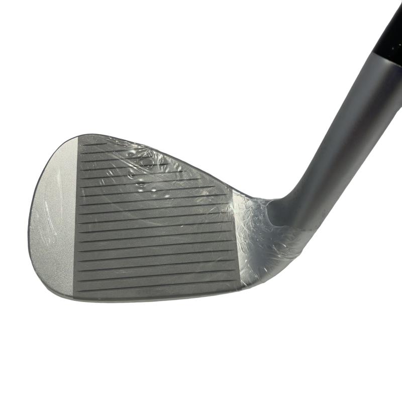 �o�h�m�f�@���P�T�X�@�S�W°�^�P�Q°�@�r